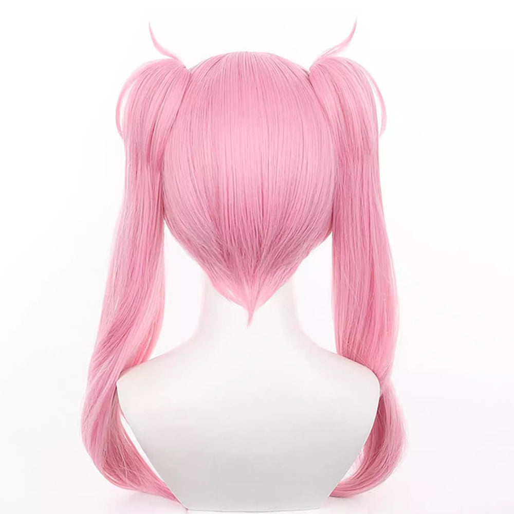 Cosplay Wig - Link Click-Li Tianxi