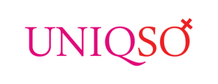 Uniqso Coupon 2018 & Promo codes