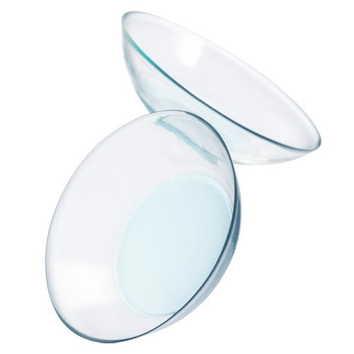 Kính áp tròng tháng Toric: Khám phá chiếc kính áp tròng tháng Toric đầy thú vị và tiện lợi cho việc sử dụng hàng ngày. Với thiết kế chuyên biệt, loại kính áp tròng này giúp bạn giảm thiểu tối đa các vấn đề về thị lực và mang lại cho bạn một trải nghiệm tuyệt vời.