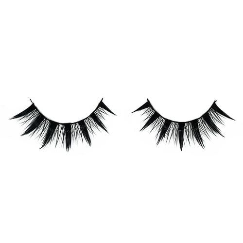 Stella Eyelash Pointed 5119 | Best Cosplay Eyelashes – UNIQSO