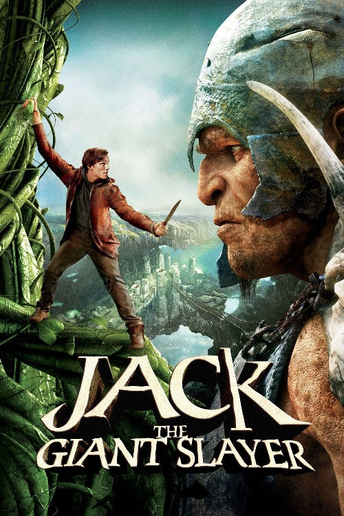 watch online jack the giant slayer free