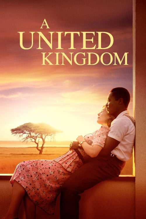 A United Kingdom - HD (MA/Vudu) - Digital Movies Now