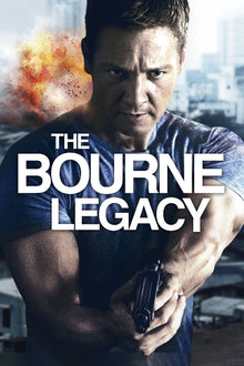 the bourne supremacy itunes