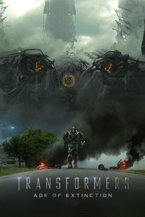 transformers age of extinction hd movie download