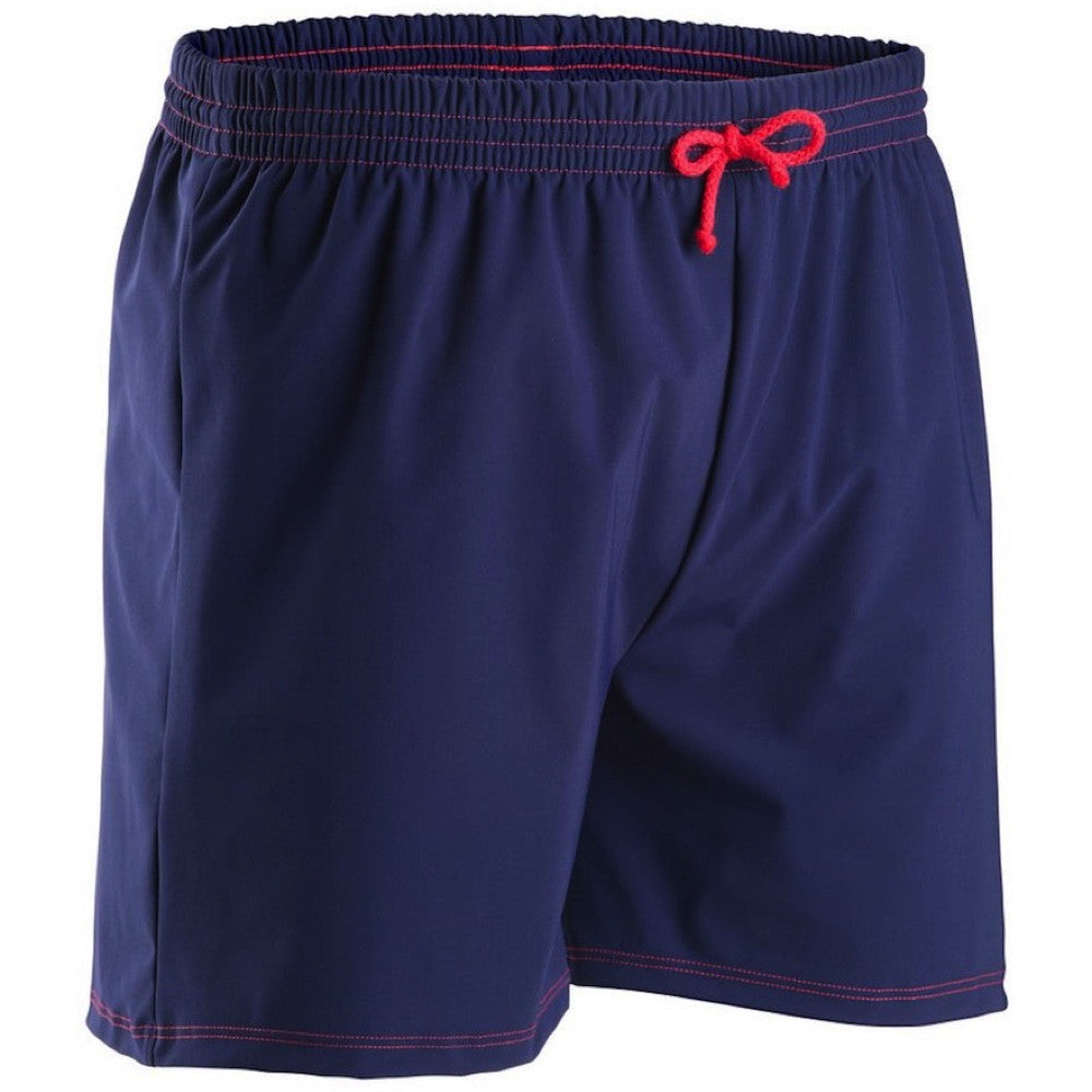 Kes-Vir Men's Swim Shorts | Incy Wincy Swimstore