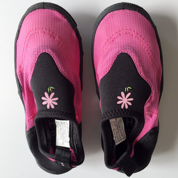 Kushies Beach/pool Shoes – Incy Wincy Swimstore