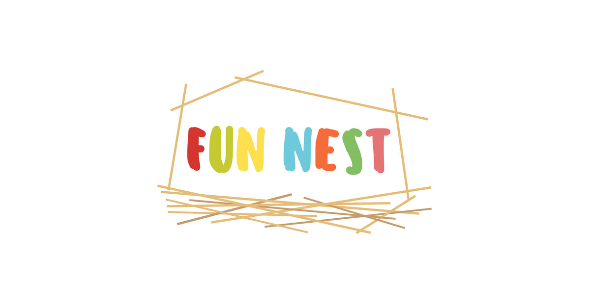 Fun Nest