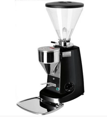 Mazzer Super Jolly E Doser Espresso Grinder 2810E