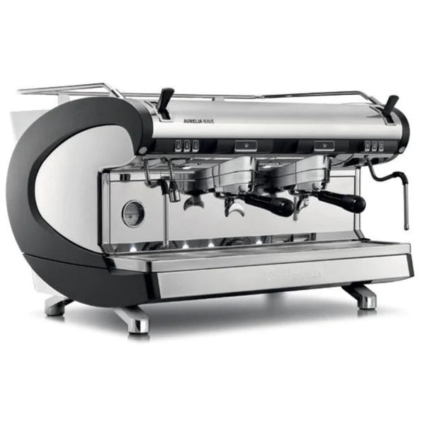 Inox Semi Automatic Espresso Machine With Stainless Steel Pistols For Smart  Coffee, Powder, Espo, And Cappuccino From Galaxytoys, $650.02