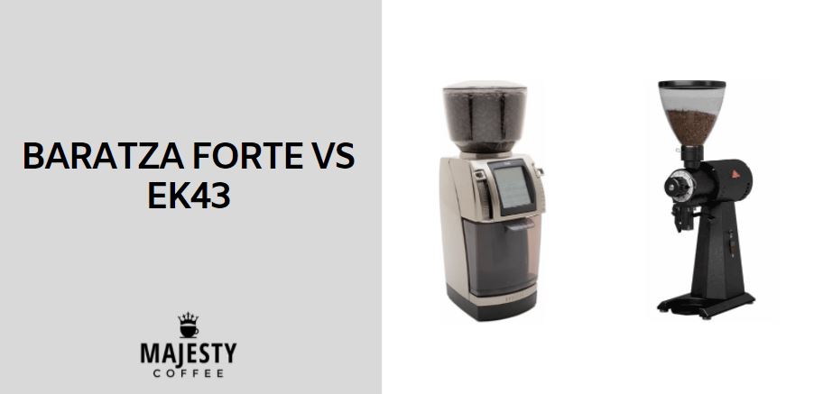 https://cdn.shopify.com/s/files/1/1616/2815/files/Baratza_Forte_vs_EK43.jpg?v=1611844535