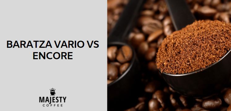 https://cdn.shopify.com/s/files/1/1616/2815/files/Baratza_Vario_vs_Encore.jpg?v=1612910678