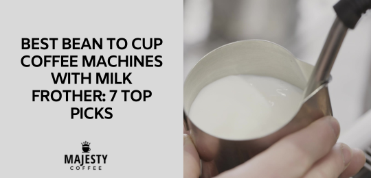 https://cdn.shopify.com/s/files/1/1616/2815/files/Best_Bean_to_Cup_Coffee_Machines_with_Milk_Frother_7_Top_Picks.png?v=1681746120
