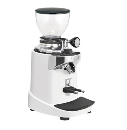 Mega Semi-Automatic Silent Coffee Grinder – Coffee Wine Shop