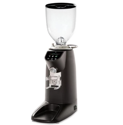 Compak E6 Essential On Demand Coffee Grinder