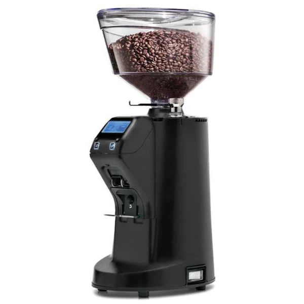15 Best Burr Coffee Grinders UK 2024 (Handpicked For You)