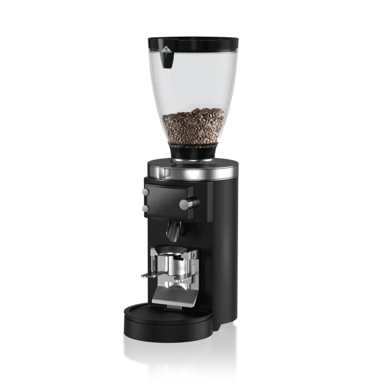 15 Best Burr Coffee Grinders UK 2024 (Handpicked For You)