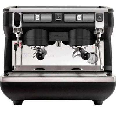 Inox Semi Automatic Espresso Machine With Stainless Steel Pistols For Smart  Coffee, Powder, Espo, And Cappuccino From Galaxytoys, $650.02