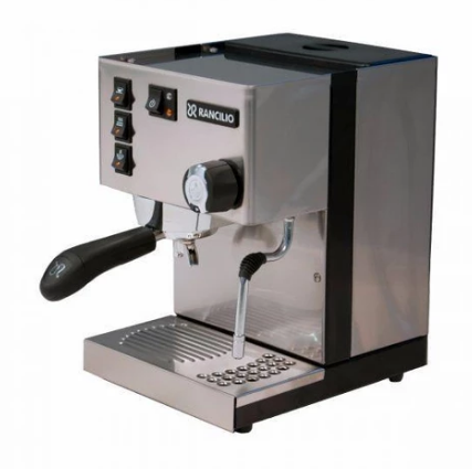 Best Espresso Machine and Grinder Setups for $1500 — meticulist