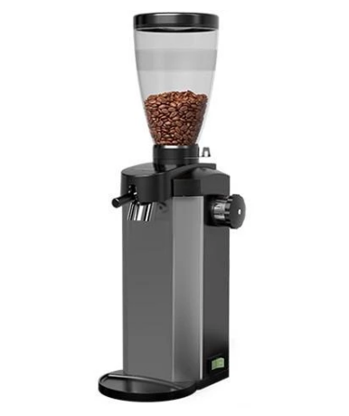 Mahlkonig Tanzania Filter Coffee Grinder