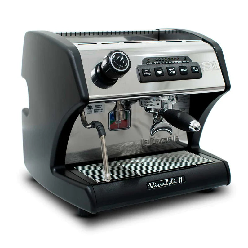 5 Best Dual Boiler Espresso Machines: ☕️ Ultimate Buying Guide