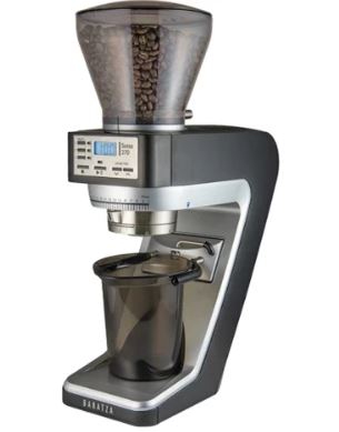 Baratza Sette 270 Coffee & Espresso Grinder