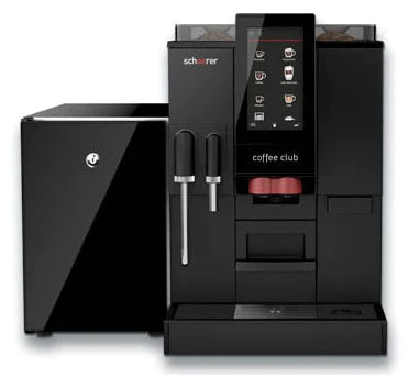 11 Best Office Coffee Machines (2020)