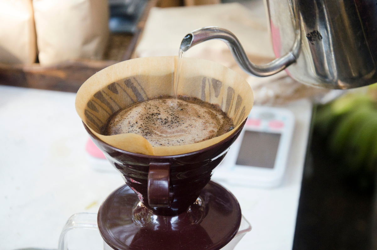 Percolator Coffee vs Drip: Unveiling the Ultimate Brew Method