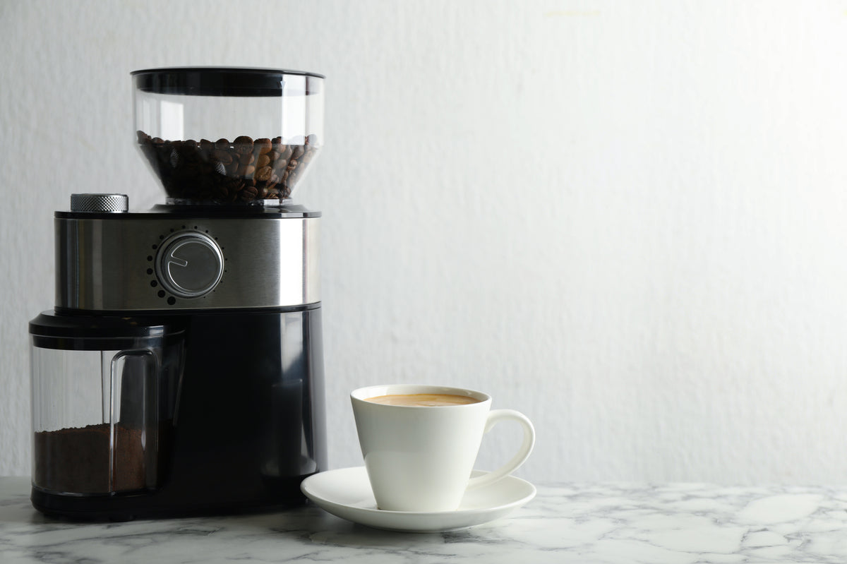 Avoid These 12 Mistakes When Brewing Coffee