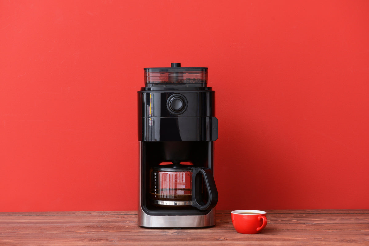 How to Use Manual Drip Coffee Maker: Detailed Guide for Perfect Brew