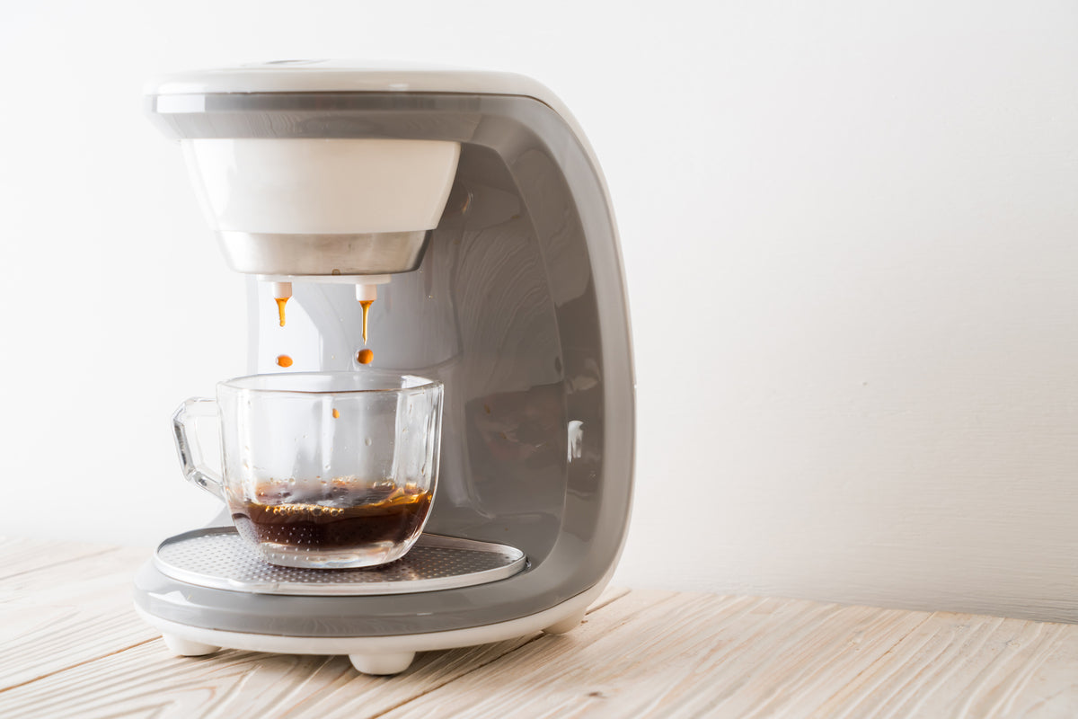 Percolator Coffee vs Drip: Unveiling the Ultimate Brew Method