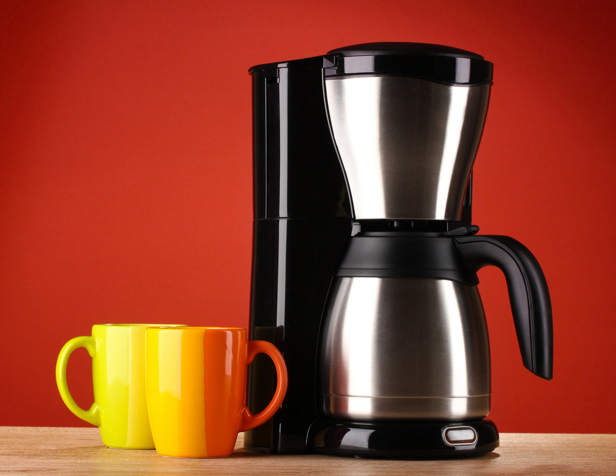 Can You Make Espresso in a Drip Coffee Maker: The In-Depth Guide