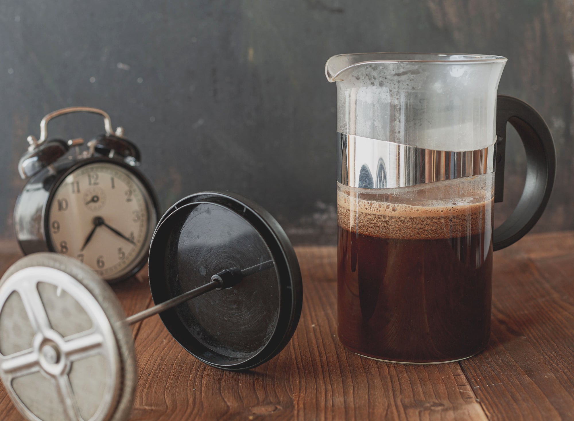 How to Make Coffee Without Filter: Detailed Guide for Perfect Brew