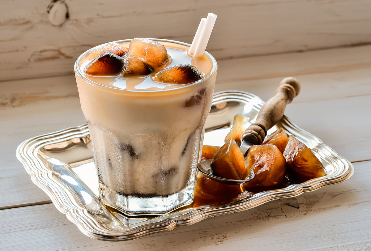 https://cdn.shopify.com/s/files/1/1616/2815/files/iced_coffee_h.jpg?v=1682694389