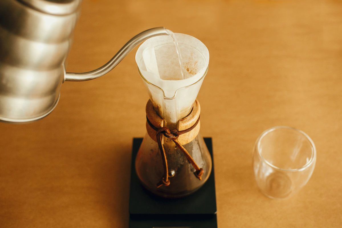 https://cdn.shopify.com/s/files/1/1616/2815/files/pour_over_coffee_chemex.jpg?v=1682557494