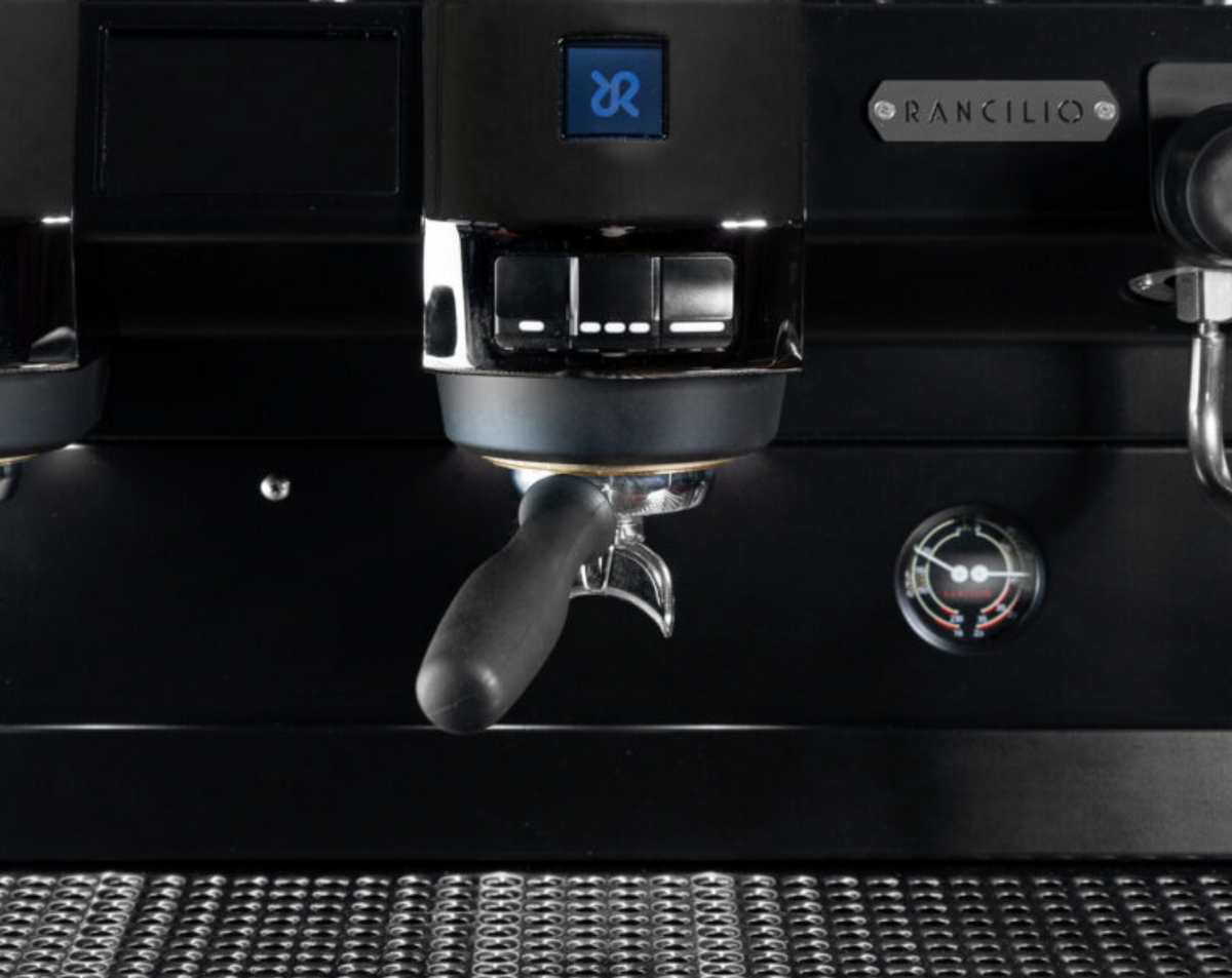 rancilio specialty invicta 1.png__PID:7a5659d2-4812-4a59-8bba-b77d4b1310b7