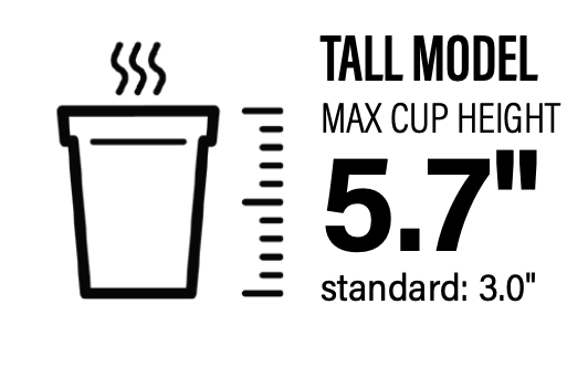 tall cup model.png__PID:aac0cef8-c1bb-4460-afca-957ab909b7e2