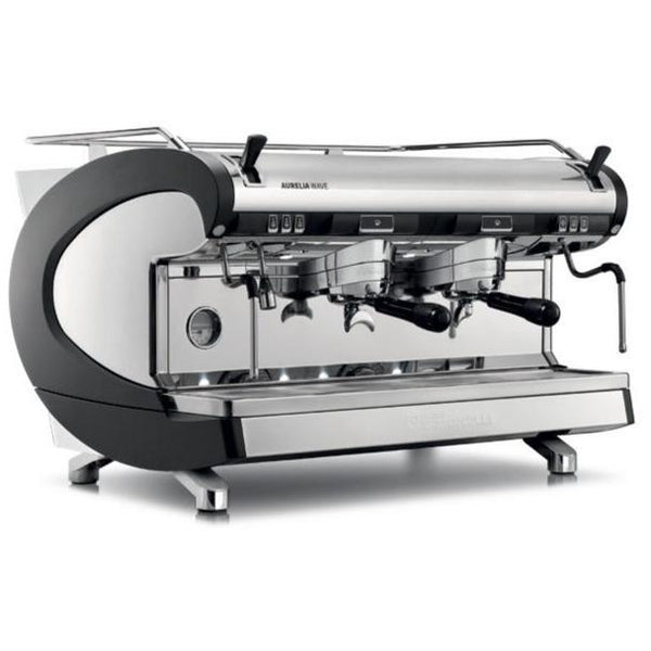 Choosing the Perfect Commercial Coffee Equipment for Your Coffee