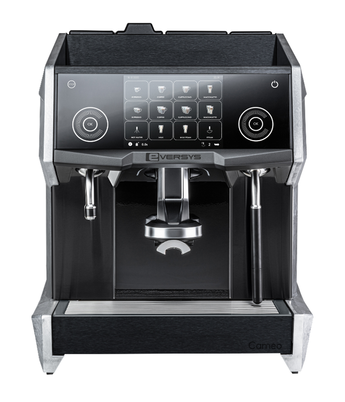 Are Super Automatic Espresso Machines Worth Buying?