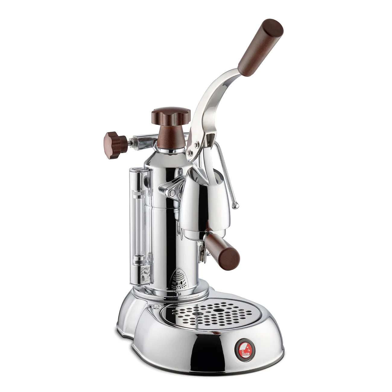 MEGA MG030 Silent Automatic Espresso Coffee Grinder