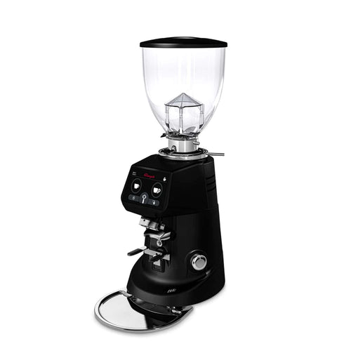 The Best Coffee Grinders to Give as Gifts – Purity Coffee