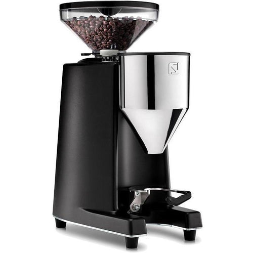 The Best Coffee Grinders to Give as Gifts – Purity Coffee