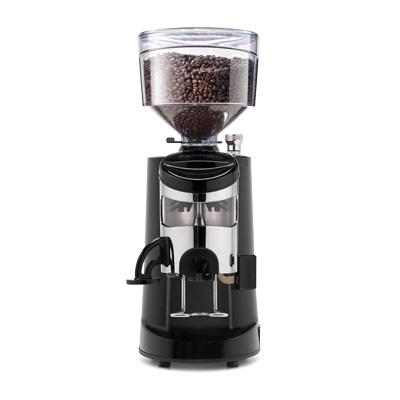 The Best Coffee Grinders to Give as Gifts – Purity Coffee