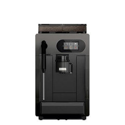 Franke A200 MS EC Máquina de café superautomático - Majesty Coffee