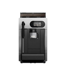 Franke A200 MS EC Máquina de café superautomático 