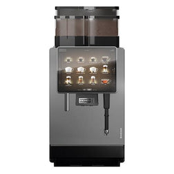 Máquina de café superautomática Franke A800 FM EC