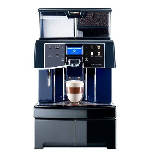 Best Bean to Cup Coffeemakers for Home