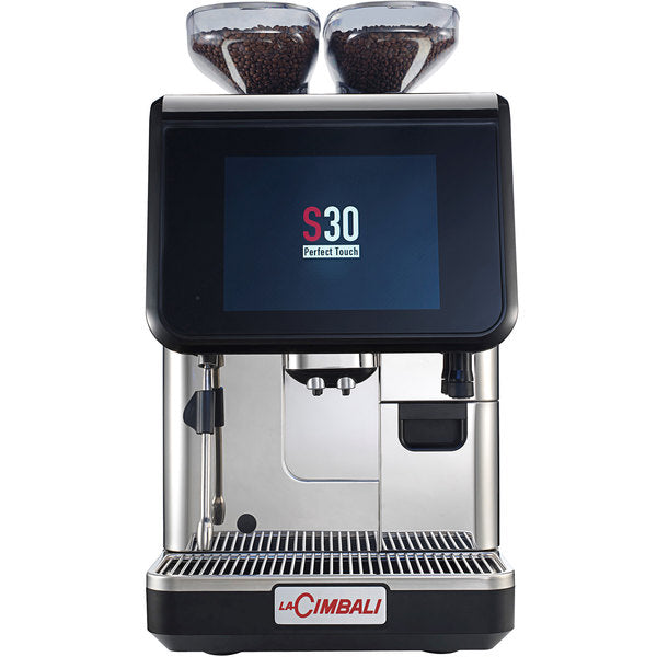 Best Bean to Cup Coffee Machine for Office: Top Picks and Buying Guide