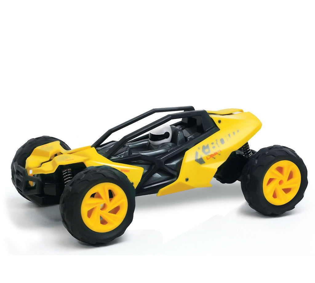 kidirace remote control car