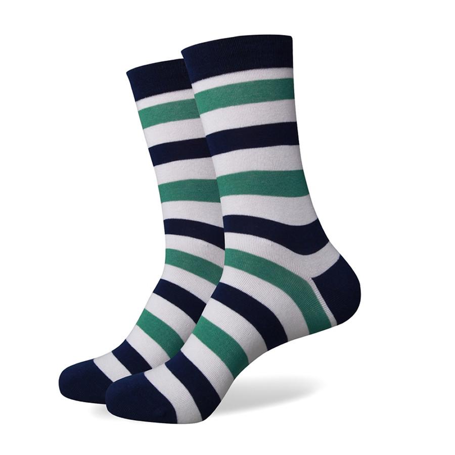 Image of The Nassau Socks
