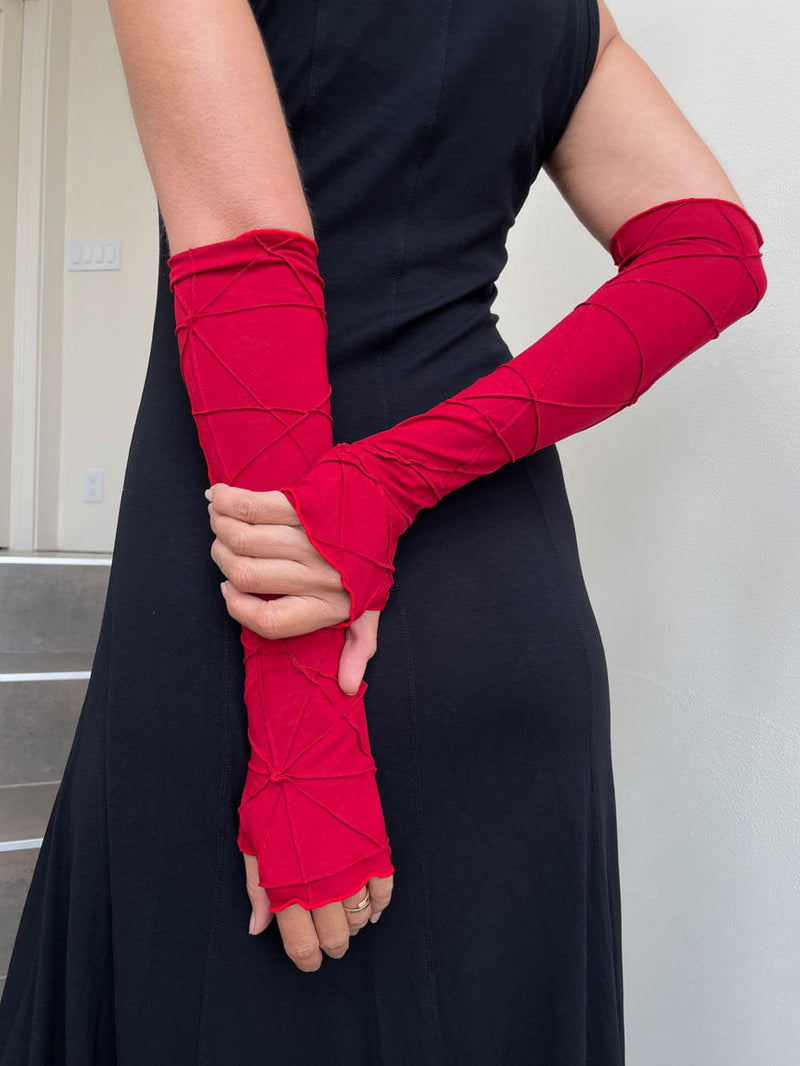 not on the high street fingerless gloves - OFF-54% > Shipping free